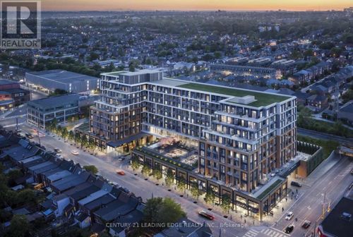 313-858 Dupont St, Toronto, ON, M6G0C1 | Card Image