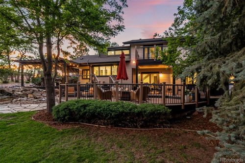 6421 Lakepoint Pl, Parker, CO, 80134-5907 | Card Image