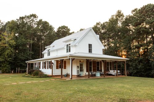 1530 Concord Rd, Shady Dale, GA, 31085-3308 | Card Image