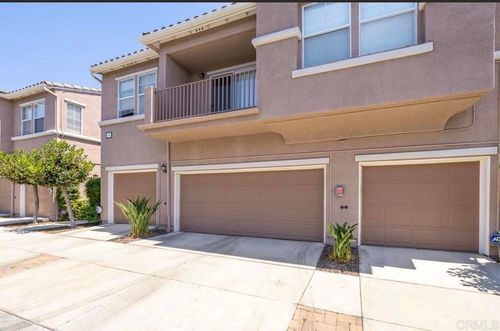 5-1381 Caminito Capistrano, Chula Vista, CA, 91913 | Card Image