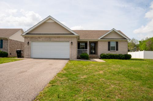 2008 Eisley Ln, Columbia, TN, 38401-1026 | Card Image