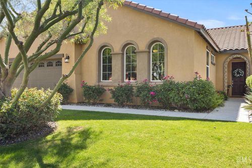 603 Pale Lilac Ln, Bakersfield, CA, 93314 | Card Image