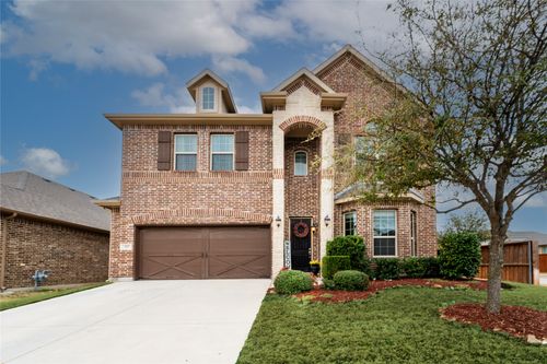 217 Mineral Point Dr, Aledo, TX, 76008-1426 | Card Image