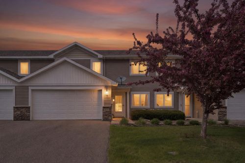 5099 61st St Nw, Rochester, MN, 55901-7948 | Card Image
