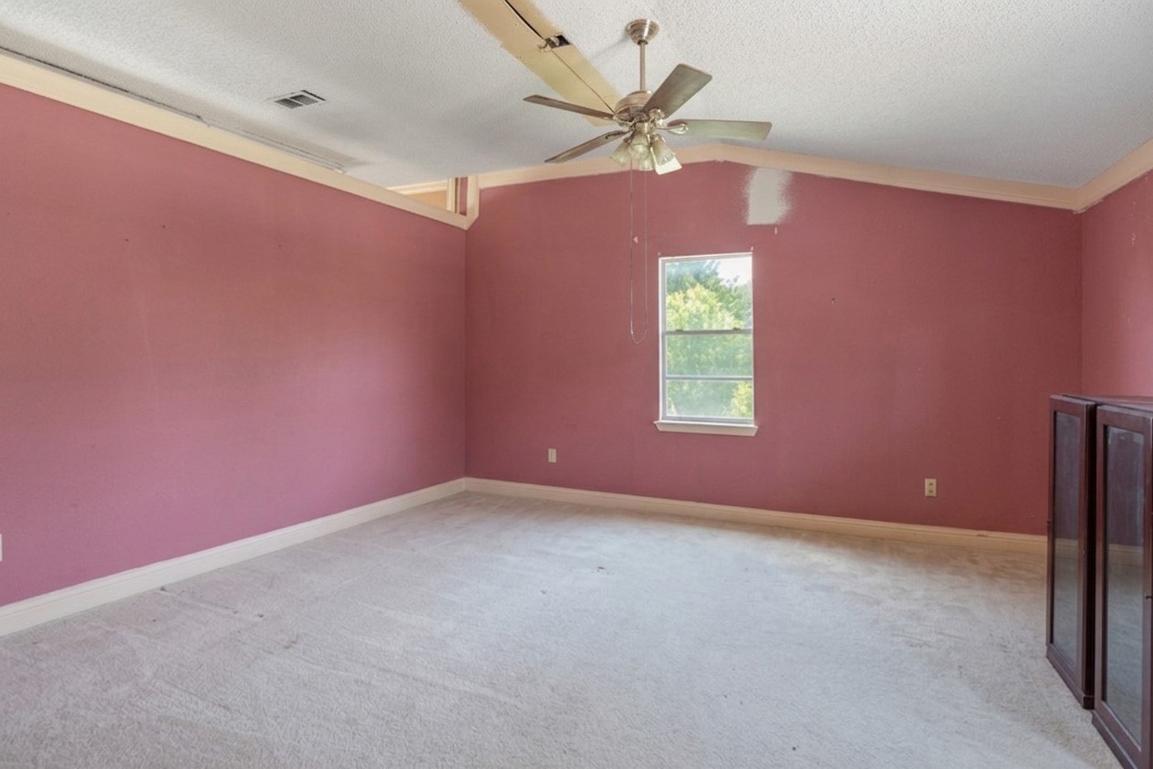 Commercial Sale in Lancaster 5