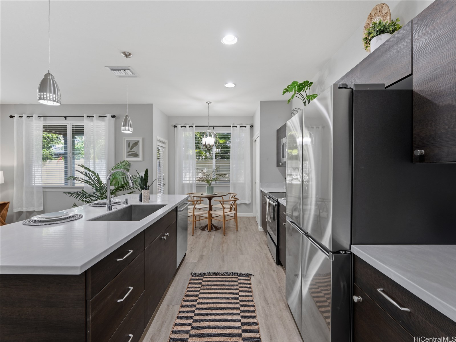 Residential in Ewa Beach 3