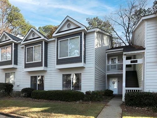 75 Fair Haven Way Se, Smyrna, GA, 30080-8089 | Card Image