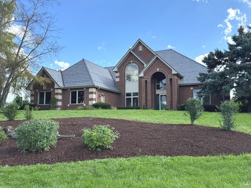 10711 Bull Valley Dr, Woodstock, IL, 60098-8094 | Card Image