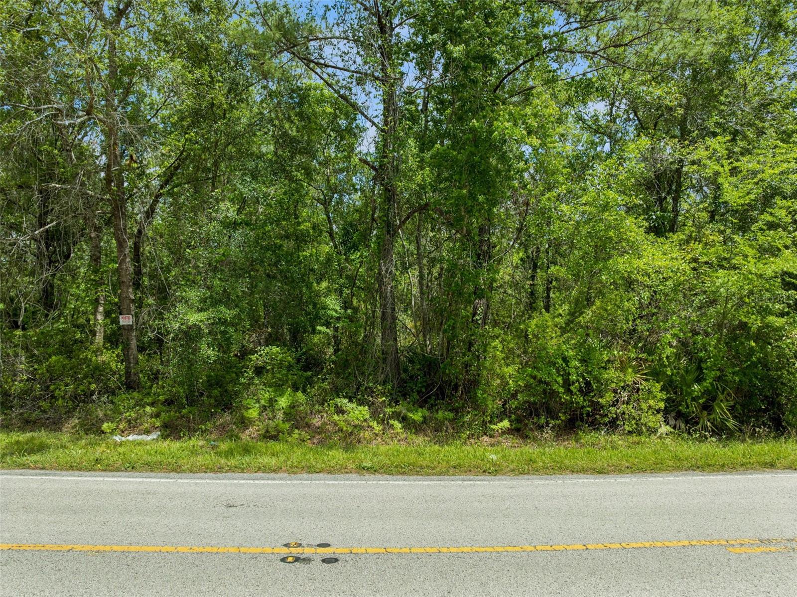 Land in BROOKSVILLE 5