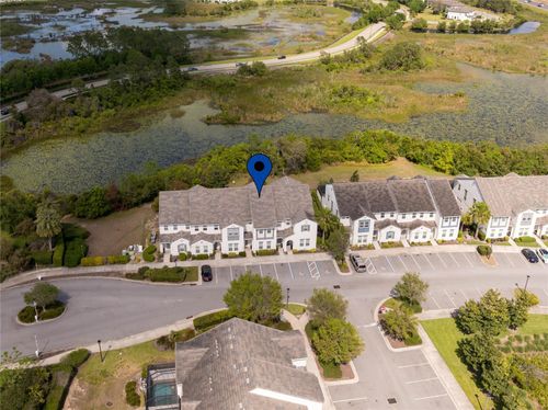 510 Captiva Dr, DAVENPORT, FL, 33896-3611 | Card Image