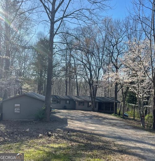 3559 Sequoia Rd, Gainesville, GA, 30506-3556 | Card Image