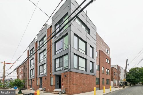 1020 S 8th St, PHILADELPHIA, PA, 19147-4748 | Card Image