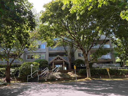 206-15140 29a Ave, Surrey, BC, V4P3B1 | Card Image