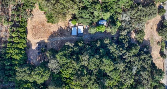 580 Snyder Ave, House other with 1 bedrooms, 1 bathrooms and 1 parking in Aromas CA | Image 7