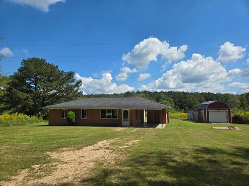 145 Log Cabin Rd., Tylertown, MS, 39667 | Card Image