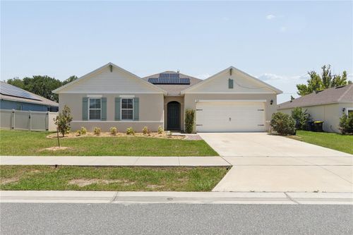 515 Auburn Grove Ter, Auburndale, FL, 33823-2267 | Card Image