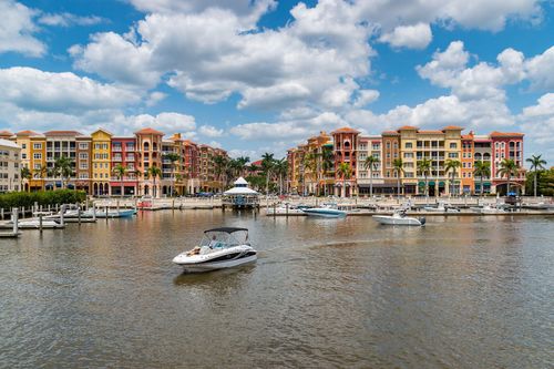 5405-451 Bayfront, Naples, FL, 34102 | Card Image
