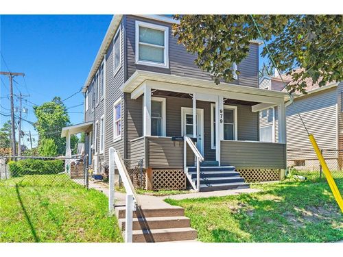 979 Victoria Street, Saint Paul, MN, 55103 | Card Image