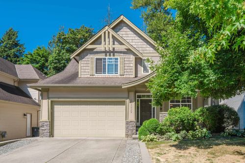 10339 164a St, Surrey, BC, V4N5M4 | Card Image