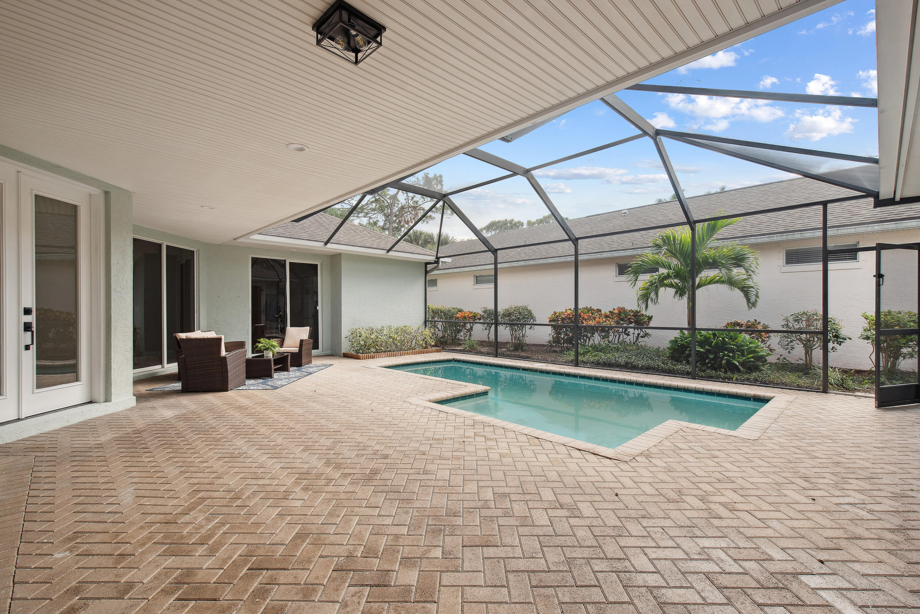 Residential in Vero Beach 5