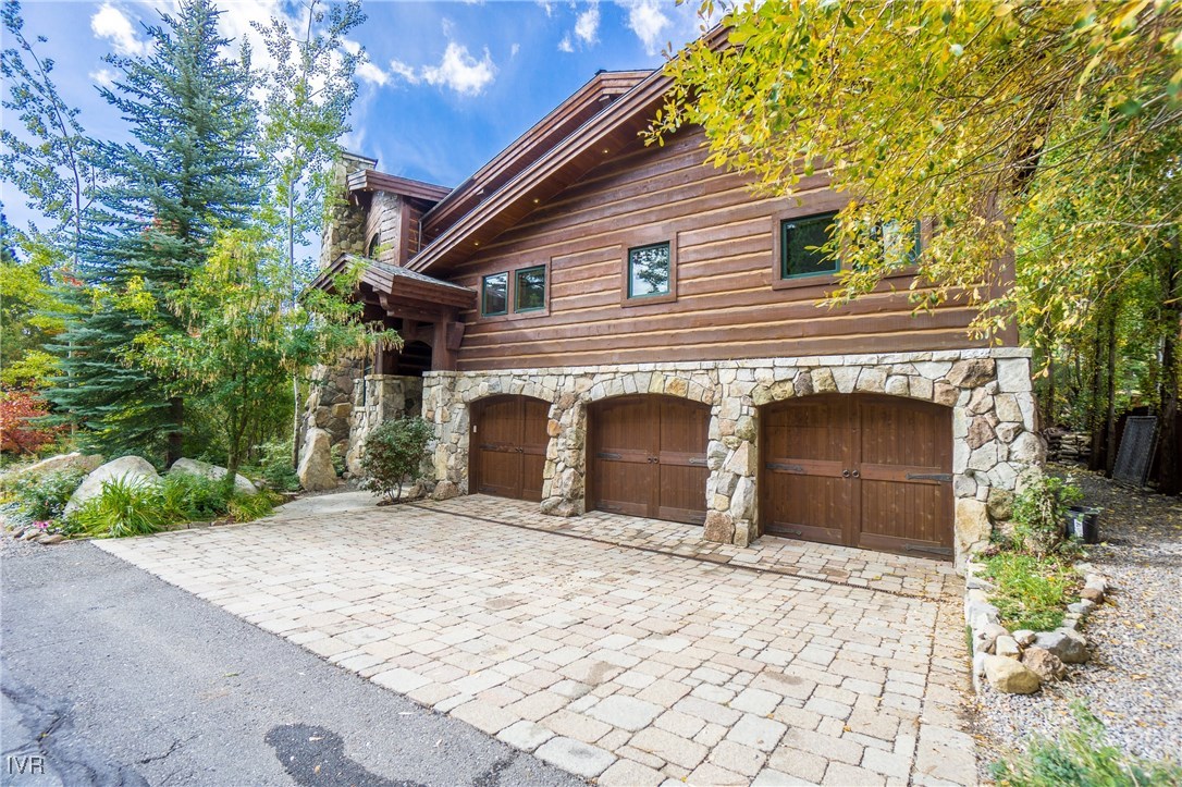 Divot Ct, Incline Village, NV 89451
