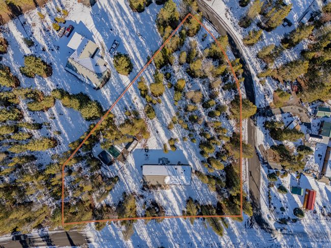 28_15450 pine tree dr - 28 | Image 26