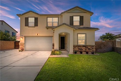 12640 Jaden Ct, Grand Terrace, CA, 92313-5762 | Card Image