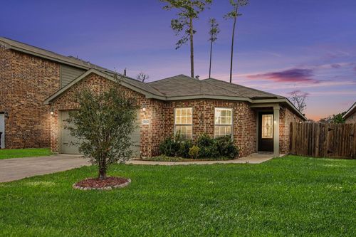 22622 Steel Blue Jaybird Dr, Hockley, TX, 77447-2532 | Card Image