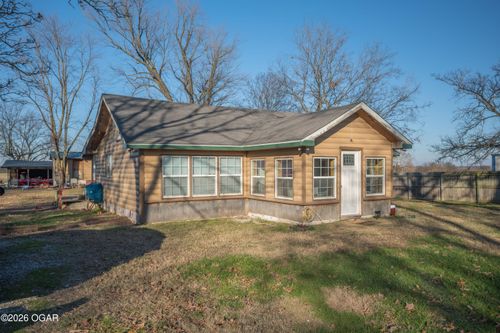 208 County Road J, Southwest City, MO, 64863 | Card Image