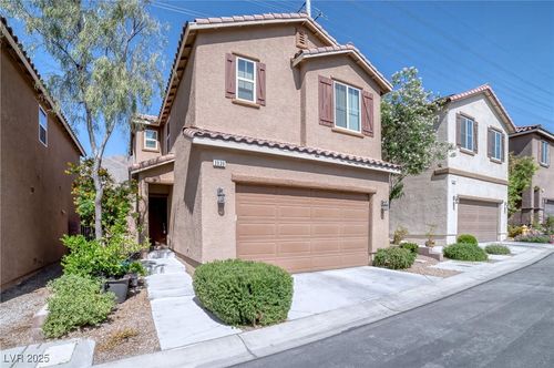 3939 Zodiacal Light St, Las Vegas, NV, 89129-4612 | Card Image