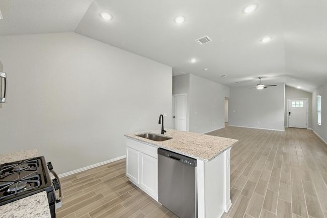 149 Hackberry Ln, House other with 4 bedrooms, 2 bathrooms and null parking in Bastrop TX | Image 18