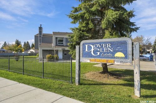 510-510 Prairie Avenue, Saskatoon, SK, S7N2V4 | Card Image
