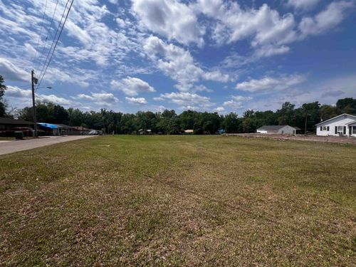 XX W Crawford Street, Quincy, FL, 32351 | Card Image