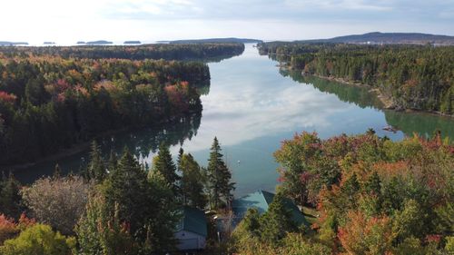 13 Bobby Creek View, Milbridge, ME, 04658 | Card Image