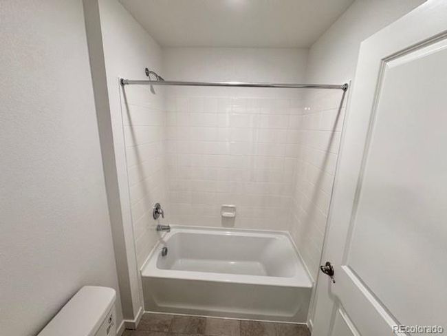 18328 Prince Hill Cir, House other with 4 bedrooms, 3 bathrooms and 2 parking in Parker CO | Image 12