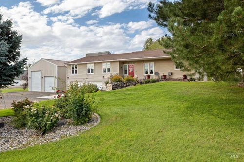 216 Ranch View Rd W, Jerome, ID, 83338-6440 | Card Image