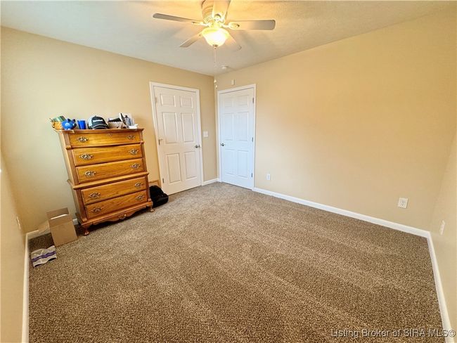 Bedroom 3 | Image 66