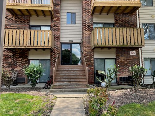 306-746 Prescott Dr, Roselle, IL, 60172-3708 | Card Image