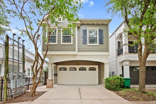 1520 Alexander St, Houston, TX, 77008-3850 | Card Image