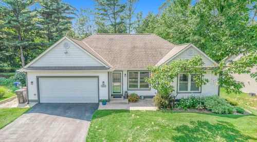 3315 142nd Ave, Holland, MI, 49424-1222 | Card Image