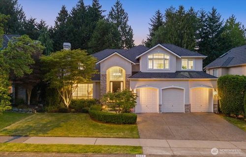 3223 156th Pl Se, Mill Creek, WA, 98012-5845 | Card Image
