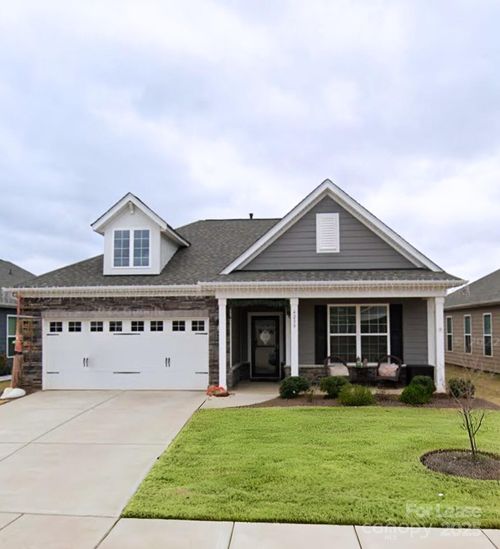 4239 Merrivale Dr, Lancaster, SC, 29720-0195 | Card Image