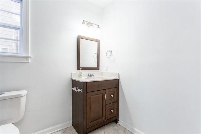 83 Ormond St Se, House other with 5 bedrooms, 3 bathrooms and 3 parking in Atlanta GA | Image 13