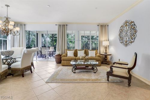 apt-102-2626 Bolero Dr, NAPLES, FL, 34109-3626 | Card Image