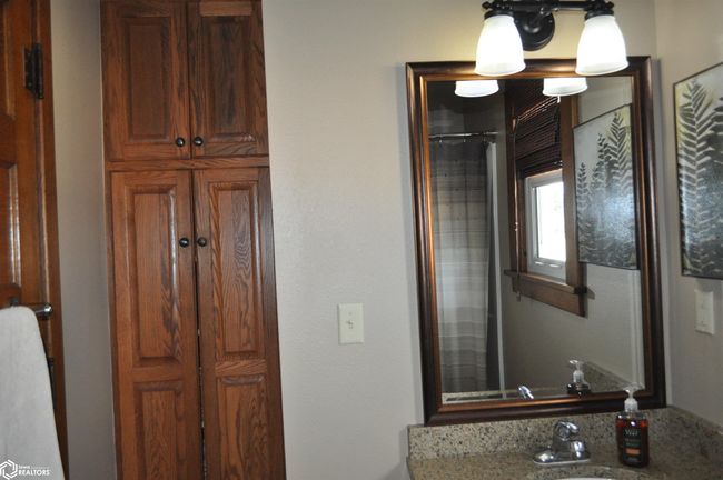 28457 Highway 30, Home with 4 bedrooms, 2 bathrooms and null parking in Glidden IA | Image 51