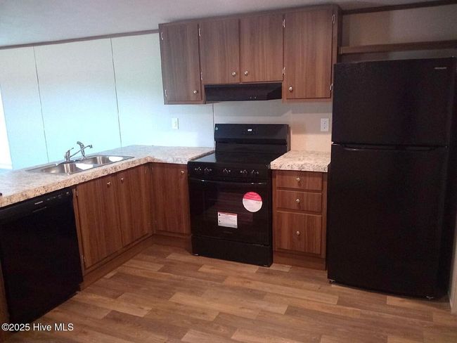 4589 Mobleys Bridge Rd, House other with 3 bedrooms, 2 bathrooms and null parking in Grimesland NC | Image 4