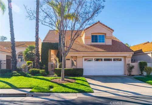 24181 Via Prima Vera, Murrieta, CA, 92562-3509 | Card Image