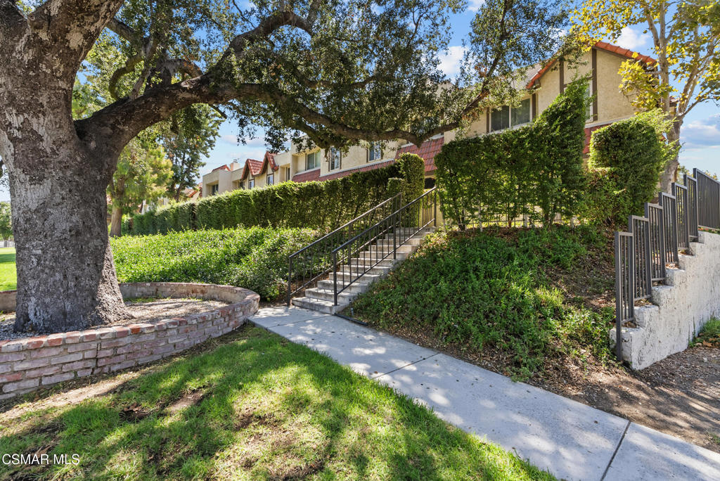 Residential in Canyon Country 5