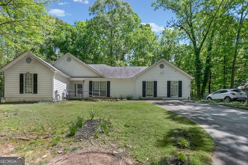 365 Cook Dr, Ellenwood, GA, 30294-2644 | Card Image
