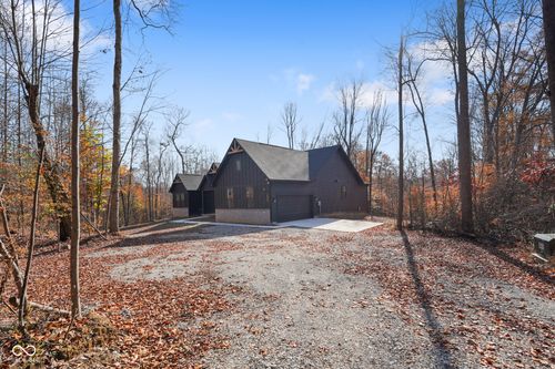 3723 Kivett Ln, Martinsville, IN, 46151-8013 | Card Image